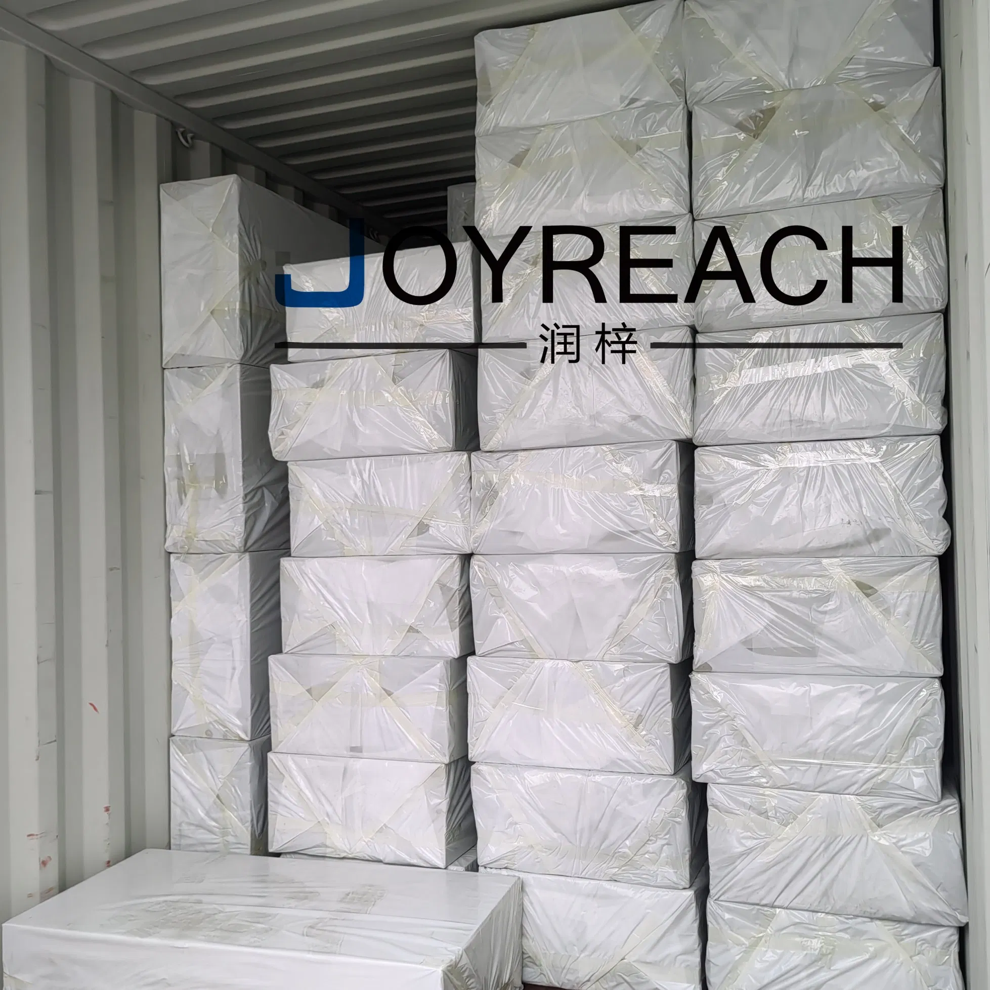 Rock Wool Board Price for Construction. Rockwool Function: It Doesn't Burn Effectively Prevent Flame Spread