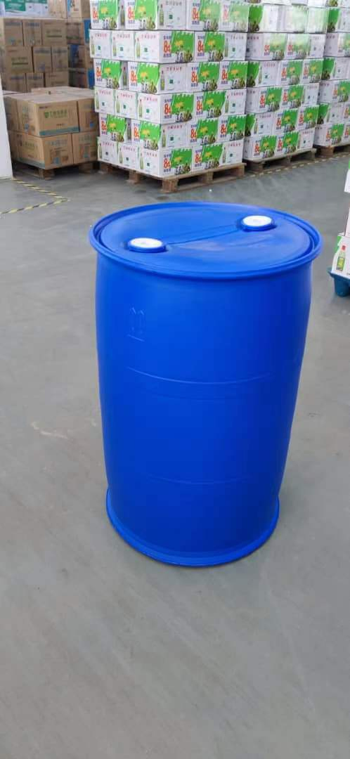 Made in China Disinfection Concentrate for Stables Farm as Veterinary Disinfectant