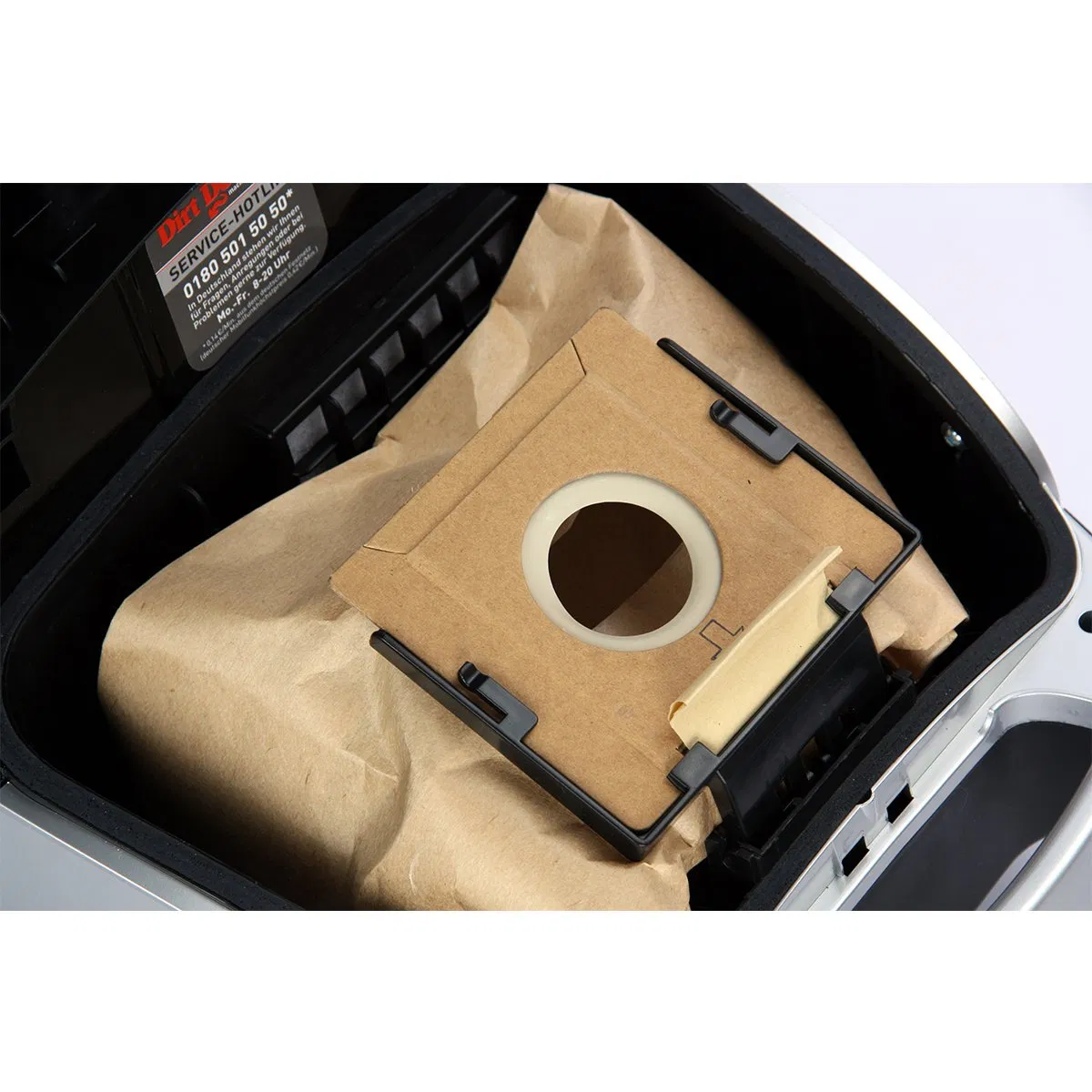 Newest Designed Canister Vacuum Cleaner Suppliers