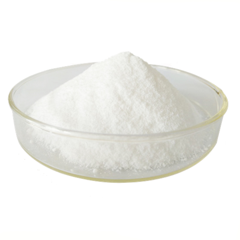 High Quality Stabilized Chlorine Dioxide Powder