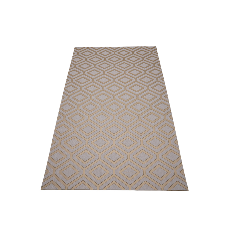 Wholesale Home Decor Interior Decoration Material 3D Fluted/Slat Charcoal Sheet Louvers Wall Covering PS Panel