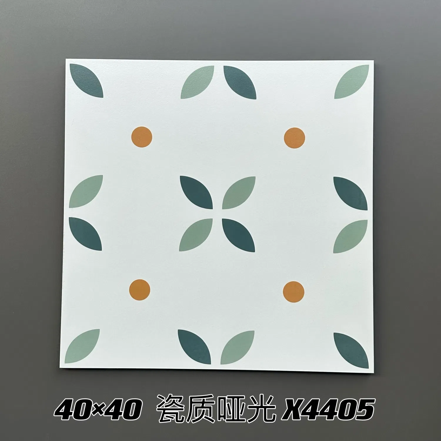 Керамогранитная плитка 400 мм для ванной