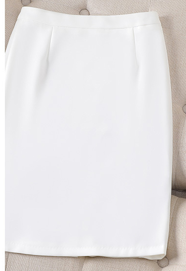 Костюм женский офисный повседневный