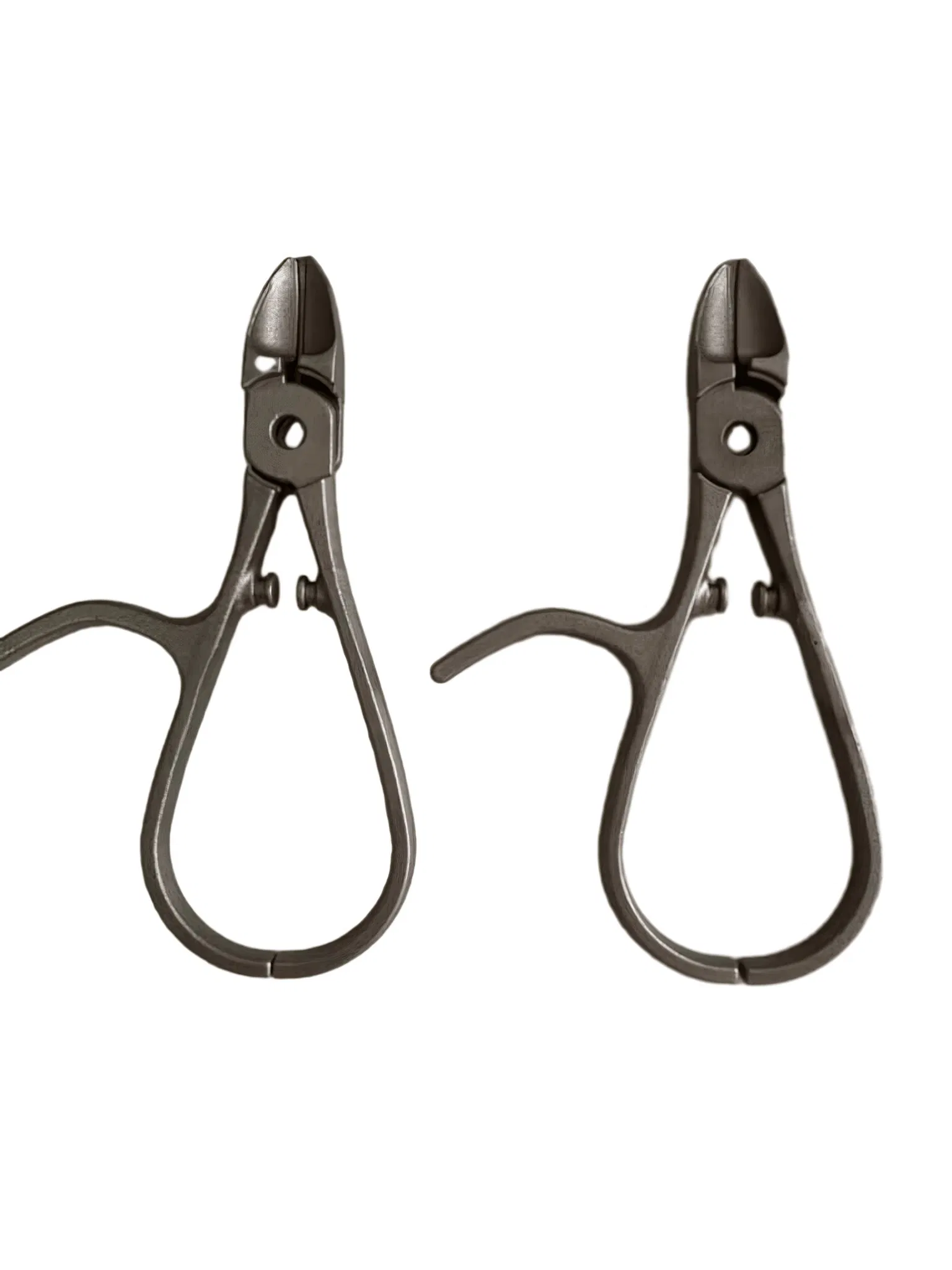 Многофункциональные садовые кусачки