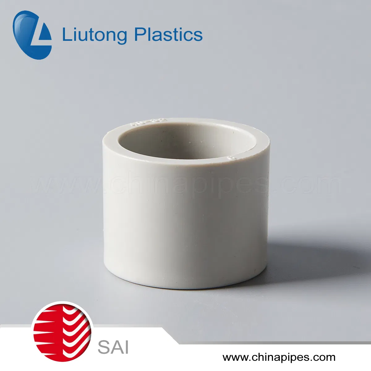 Durable Plain Reducer Fitting for Reliable Plumbing Solutions