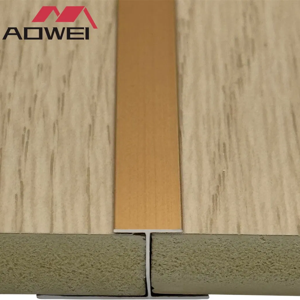 Luxurious PVC Marble Decor Accessories for Elegant Interiors