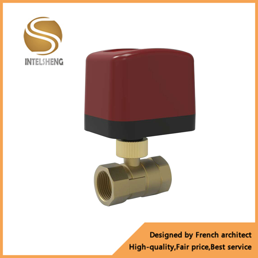 Single Way Zinc Shattaf Shower Sprayer Water Tap Faucets