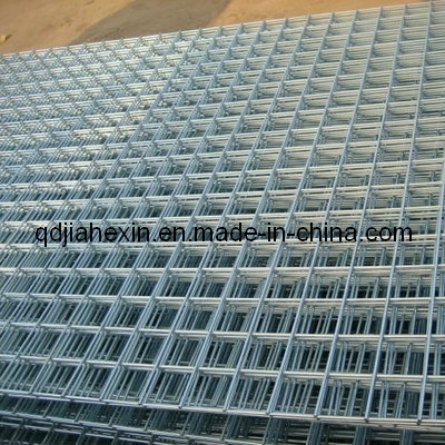 Galvanized Steel Chain Link Fence Diamond Wire Fence Fabric Chain Wire Fencing Cyclone Fence Hurricane Fence