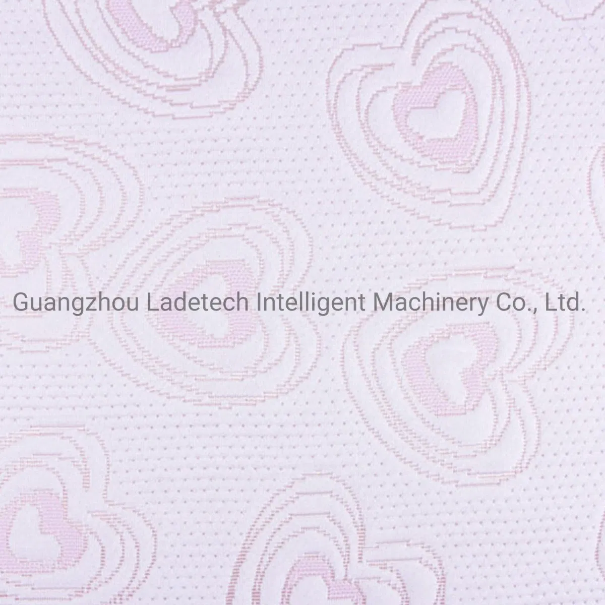 High Quality 60-80 Grams Polyester Tricot Mattress Knitted Fabric mattress fabric
