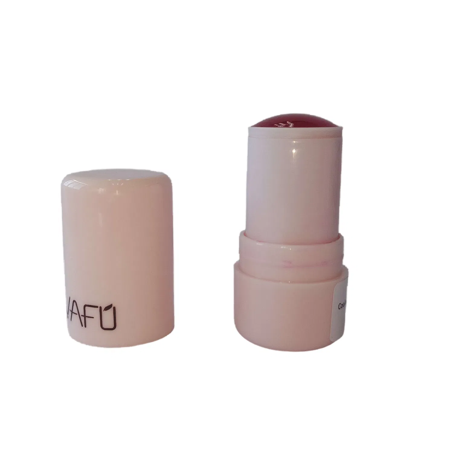 Hydrating Jelly Makeup Lipstick for a Radiant and Fresh Finish