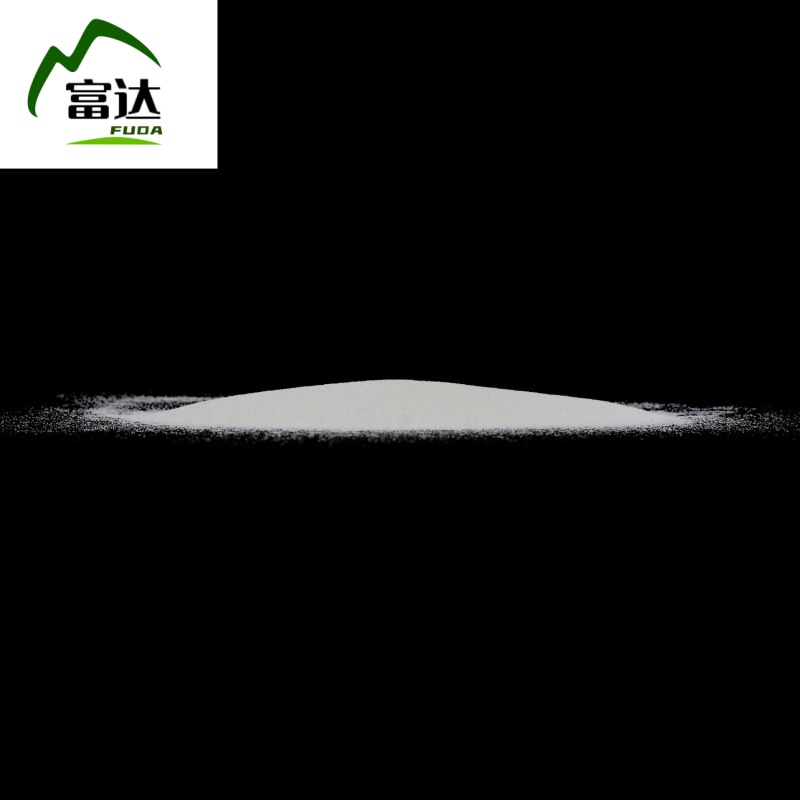 Керамические гранулы для пескоструйной обработки без пыли