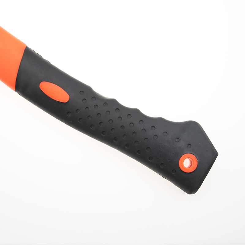 Survival Wood Handle Knife Axes for Sale Price