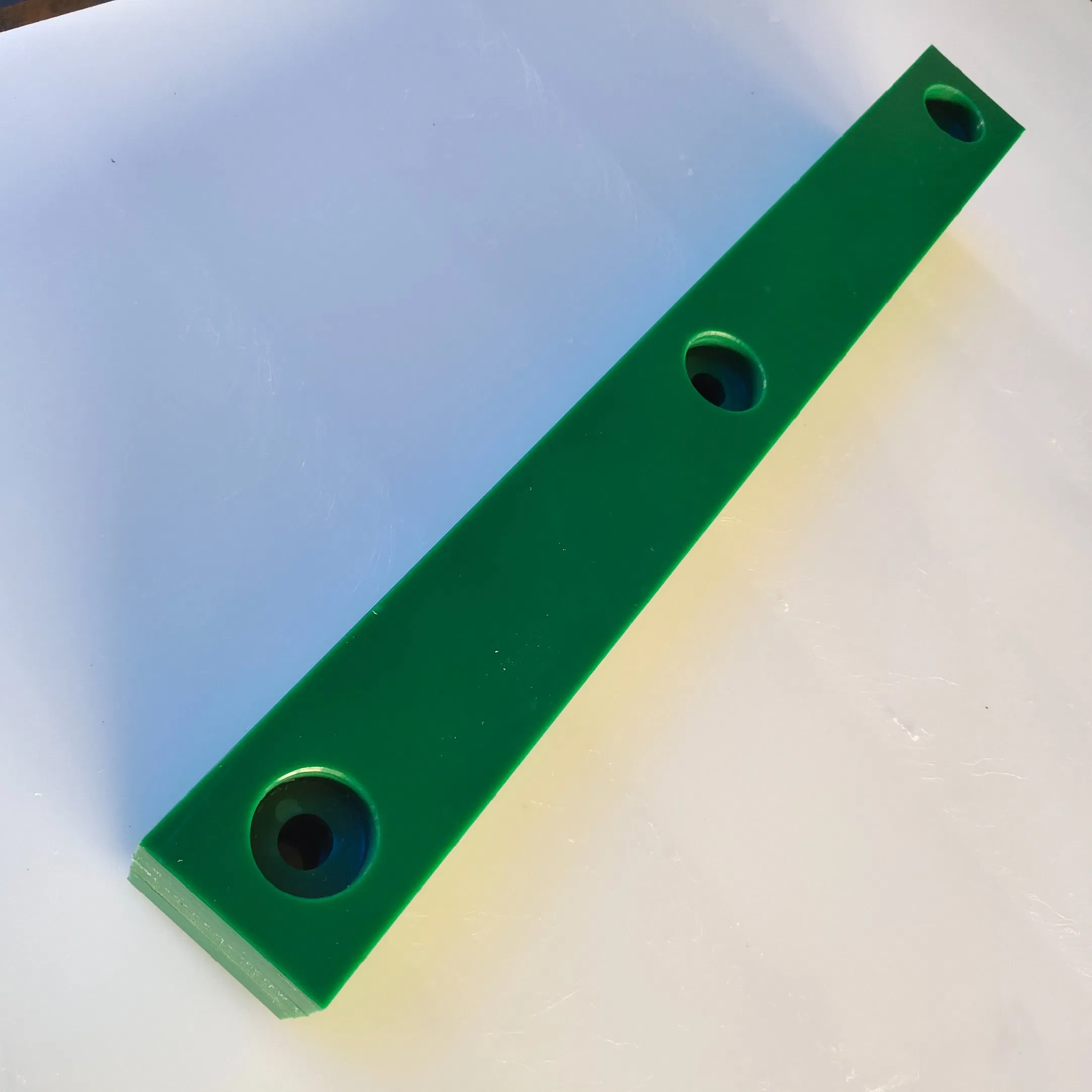 Fortune 500 Supplier Multi-Color, Anti-UV, Waterproof Dock Sliding Pads, Front Panel for Marine Fender