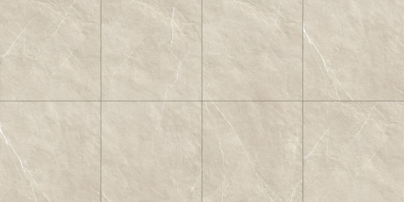 Manufacturing Sintered Stone 1200X1200 Flooring and Wall Porcelain Slab Tile for Hotel Dining Table Set