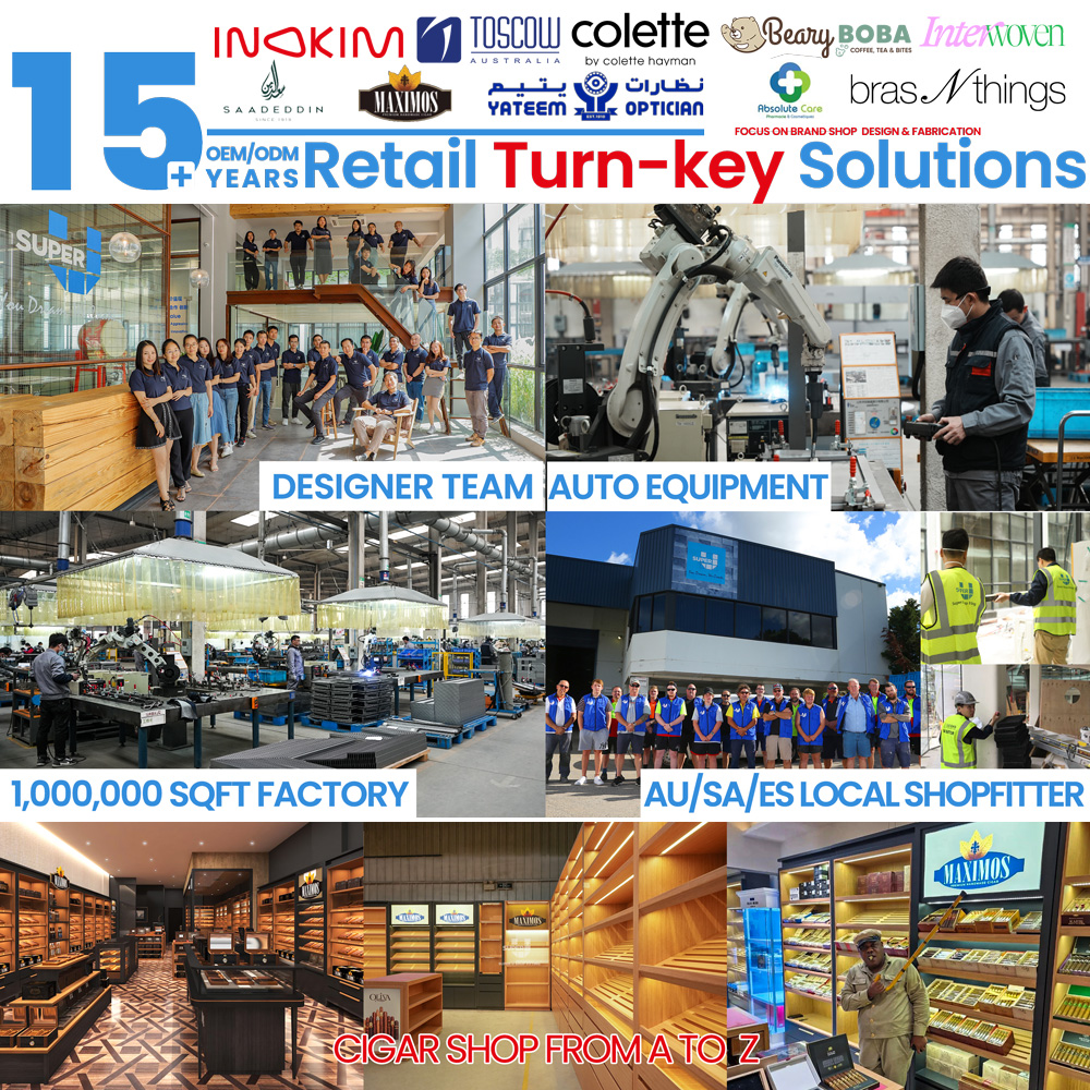 Мебель для детского сада