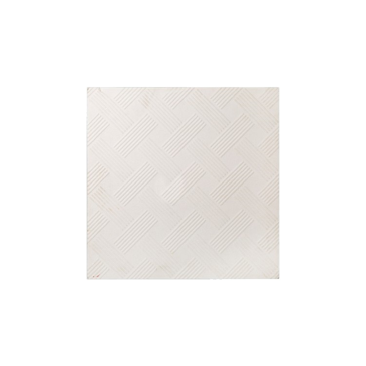 Chic Decorative Moulding: Elevate Your EPS Ceilings with Beauty Style