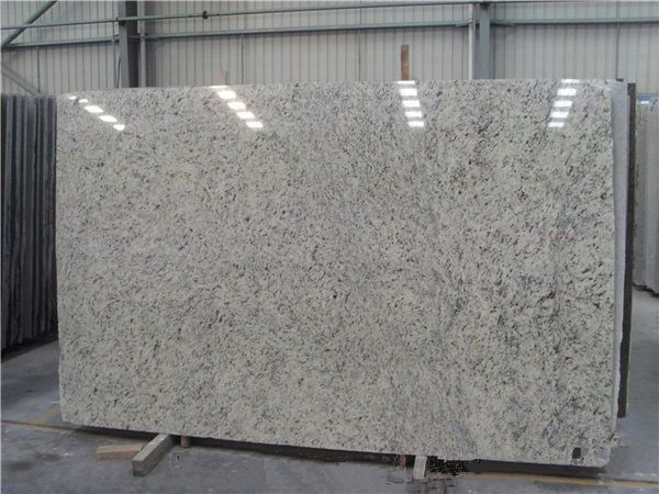 Natural Stone red/white/grey white rose polished/honed/flamed/Brushed/Sawn Granite slabs for interiors/ exterior/outdoor floor/wall