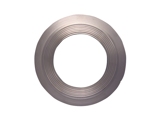 Прокладка Ring Joint для легкой техники