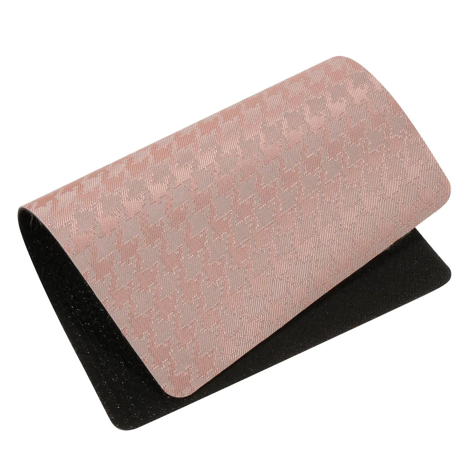 Bathroom Carpet Door Non-Slip Floor Mat Bedroom Kitchen Absorbent Welcome Home Door Mat