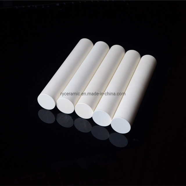 Тигель из нитрида бора BN для плавки