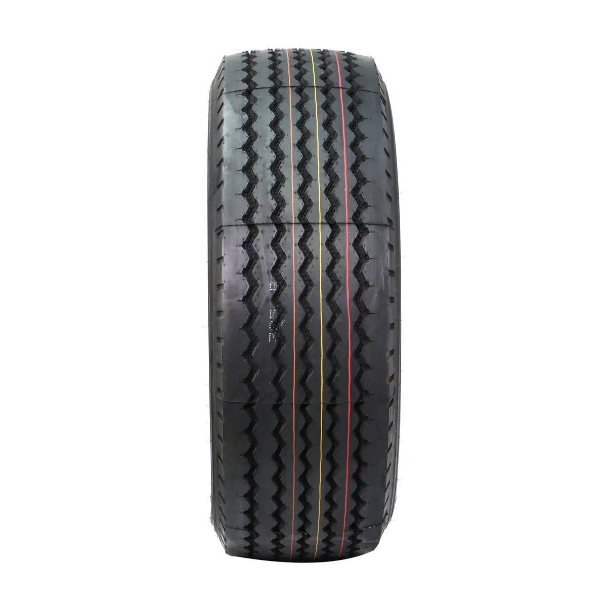 385/65R22.5 Средняя и Длинная Полноколесная Шина