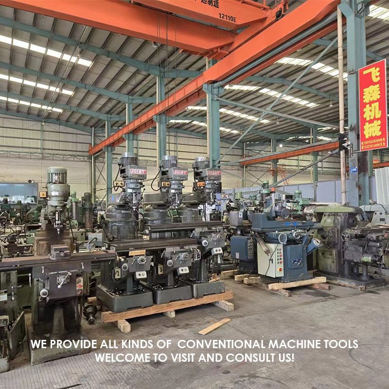 Станок ленточнопильный горизонтальный автоматический по металлу