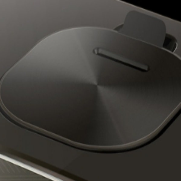 Multi Functions Non-Stick Rice Cooker Food Cooker