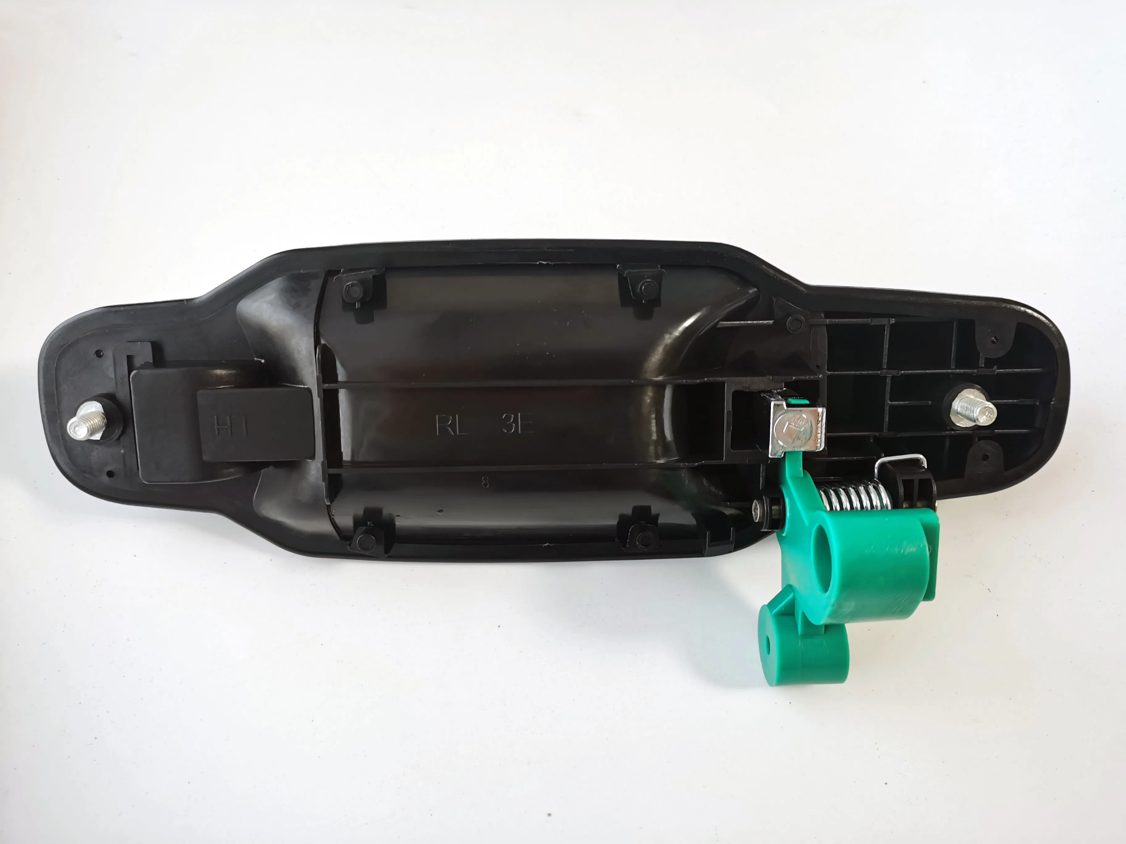 Дверная ручка KIA Sorento (2003-2009)