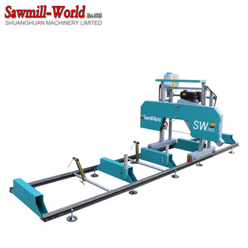 Станок ленточнопильный портативный настольный горизонтальный