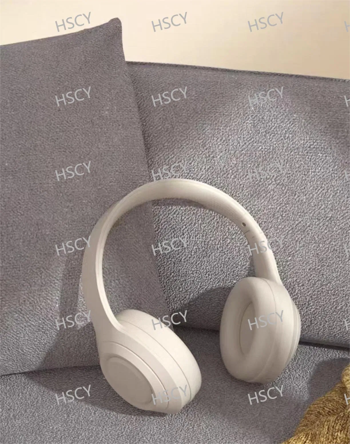 Premium Bluetooth Noise-Canceling Sleep Headphones for Ultimate Comfort