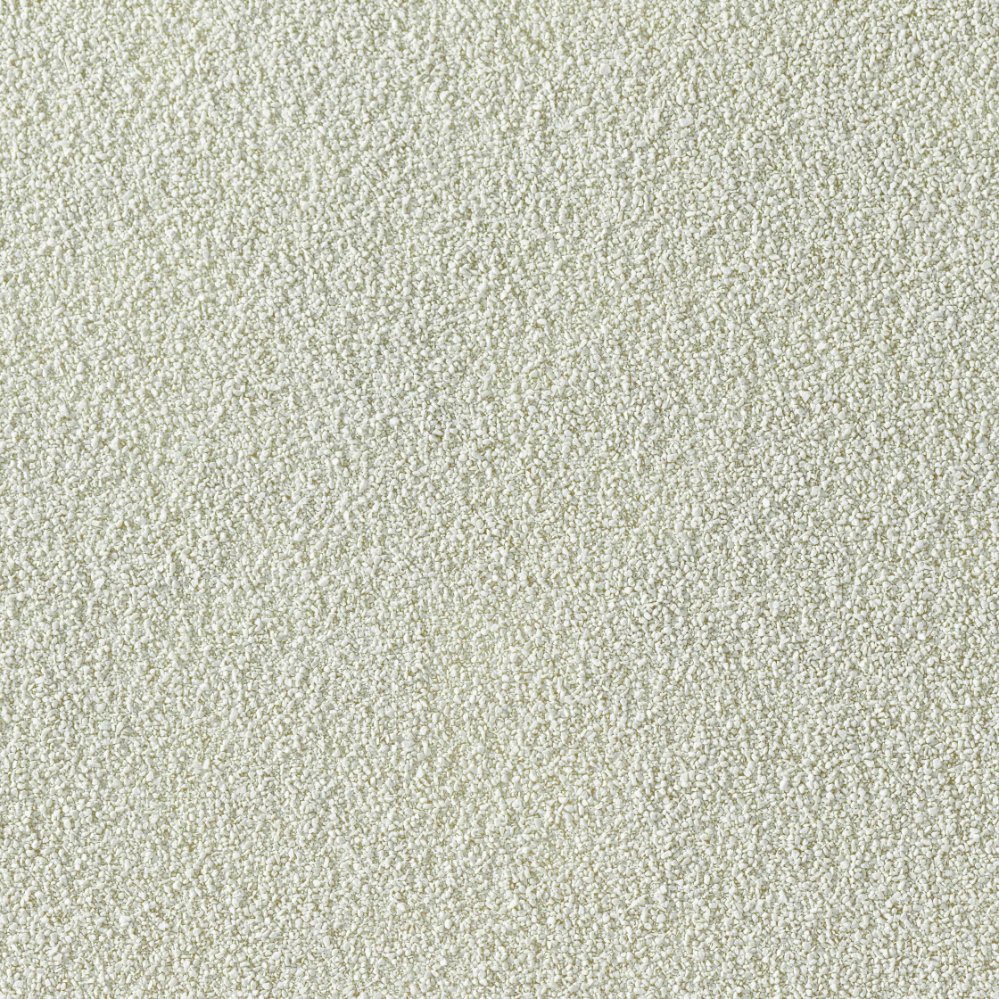 HDPE Self-Adhesive Waterproof Membrane 1.5mm