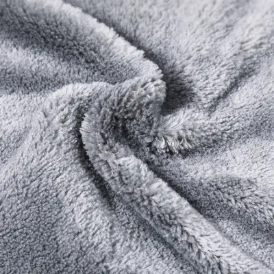 China Manufacturer Factory Universal Thickened Breathable Comfortable Foot Cover Baby Sleeping Bag
