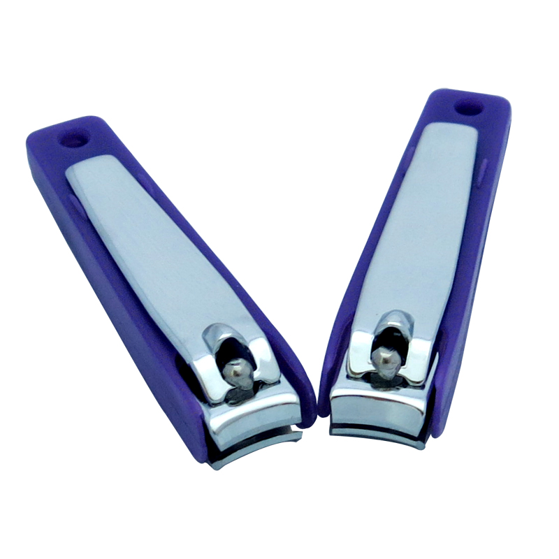 Good Quality with Reasonable Price for Babies Used Nail Clipper Manicure Kit Set