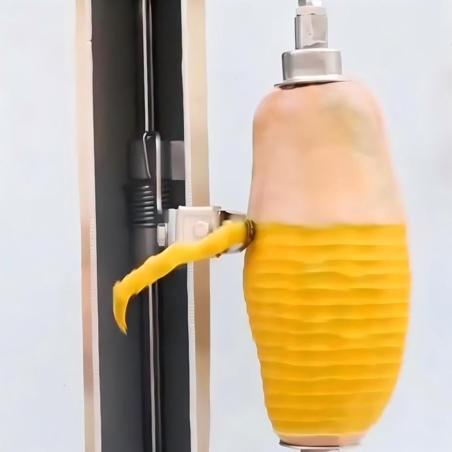 Advance Single/Double Peeling Machine with Rapid and Accurate Speed for Handing Fruits and Vegetable Peel Efficiency