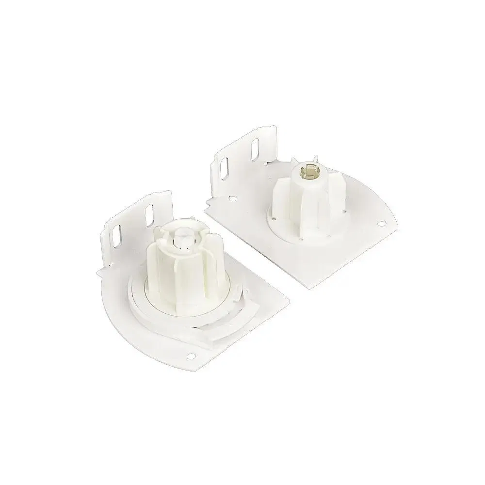 Zebra Blinds Components Cassette Blind Clutch