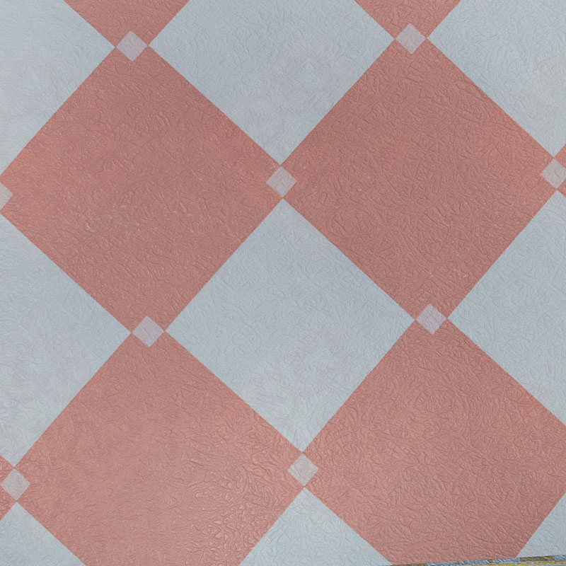 Waterproof & Moisture-Proof Lightweight & High-Strength Fire-Resistant Crack-Resistant & Stable Long-Lasting PVC Gypsum Ceiling Tiles