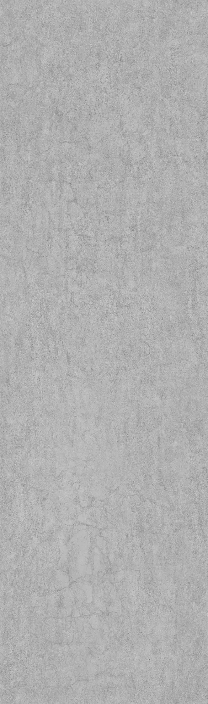 Best Selling Gray Design Sintered Stone for Kitchen Island and Dining-Table