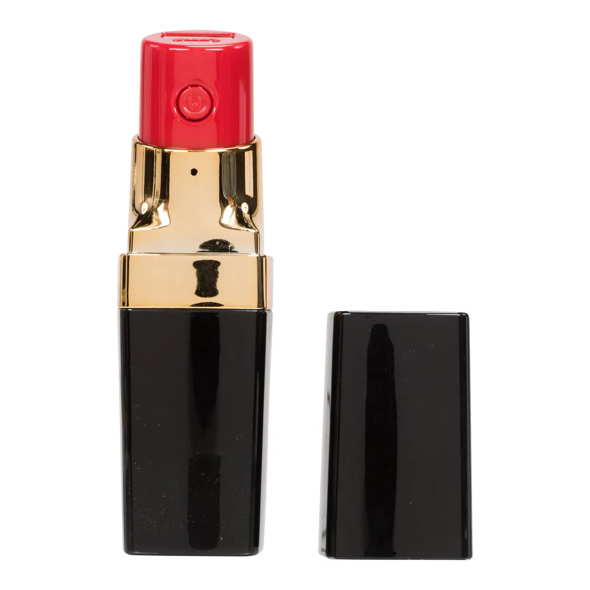 Cosmetic Gifts Makeup Mini Mobile Lipstick Power Bank
