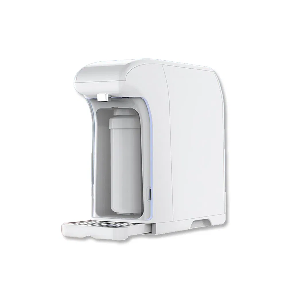 RO Alkaline Factory Outlet OEM Innovation New-Style Advanced Great Quality Fashionable Water Purifier