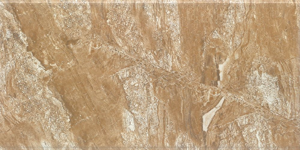 Porcelain Tiles Stone Imitation Texture Synthetic Palm Thatch Ratan Tile with High Quality