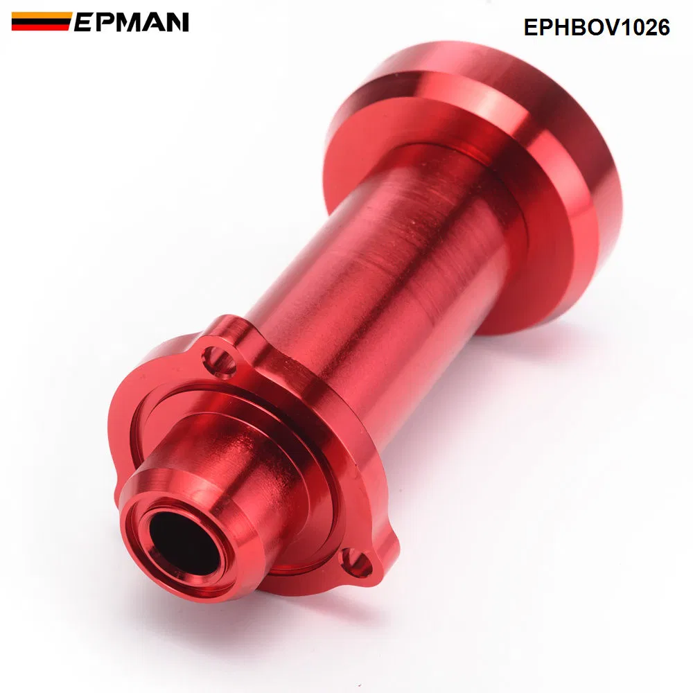 Адаптер Blow off Valve Epman для Ford Mondeo, Evoque, Focus ST