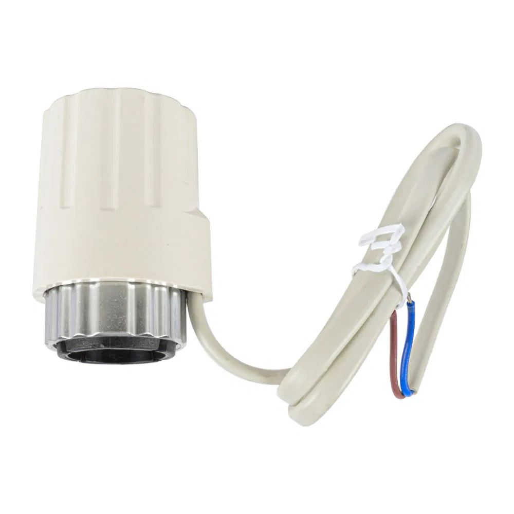 230V Normally Open Underfloor Heating Thermostat