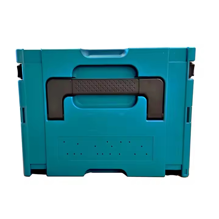 Электрический отбойный молоток KEN 750Вт