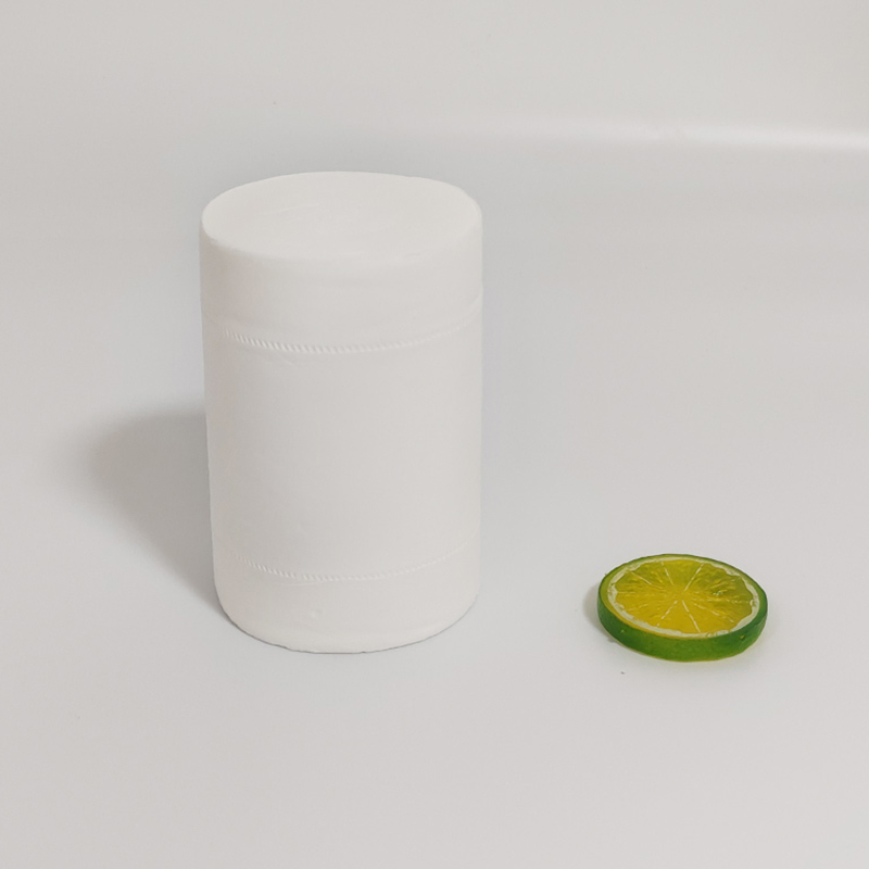 Cheap Bulk 5 Ply Toilet Paper Roll for Wholesale