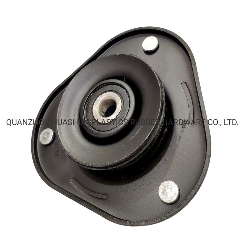 Крепление амортизатора Toyota Corolla