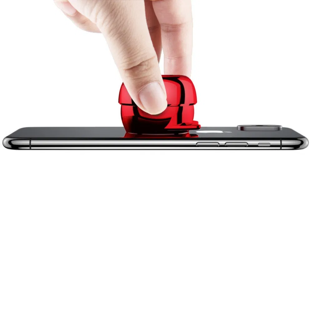 Universal 360degree Rotation Dashboard Mount Magnetic Car Phone Holder Ci23320