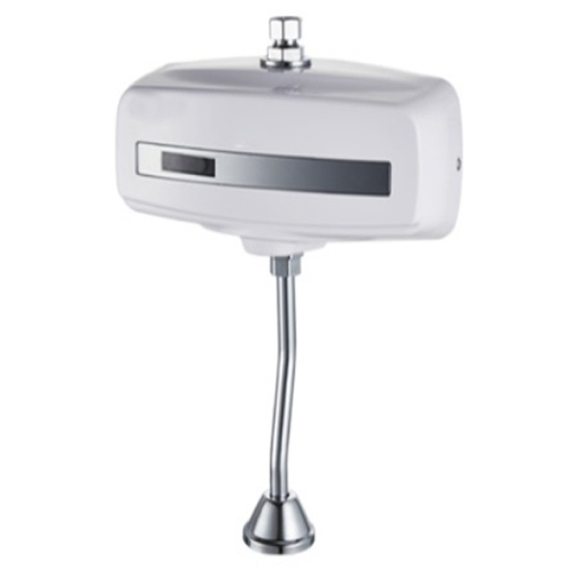 Automatic Urinal Flusher Sensor Urinal Flusher Valve