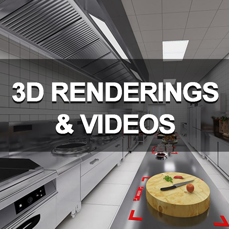 Commercial Professional Kitchen Catering Fast Food Wholesale Restaurant Equipment Stainless Steel 6 Gas Burner with Gas Oven