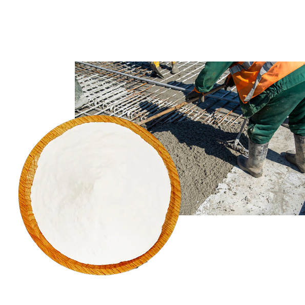 Manufacturers Supply Hydroxypropyl Methyl Cellulose HPMC Chemical Raw Material Nice Quality HPMC Powder for Washing Thickener