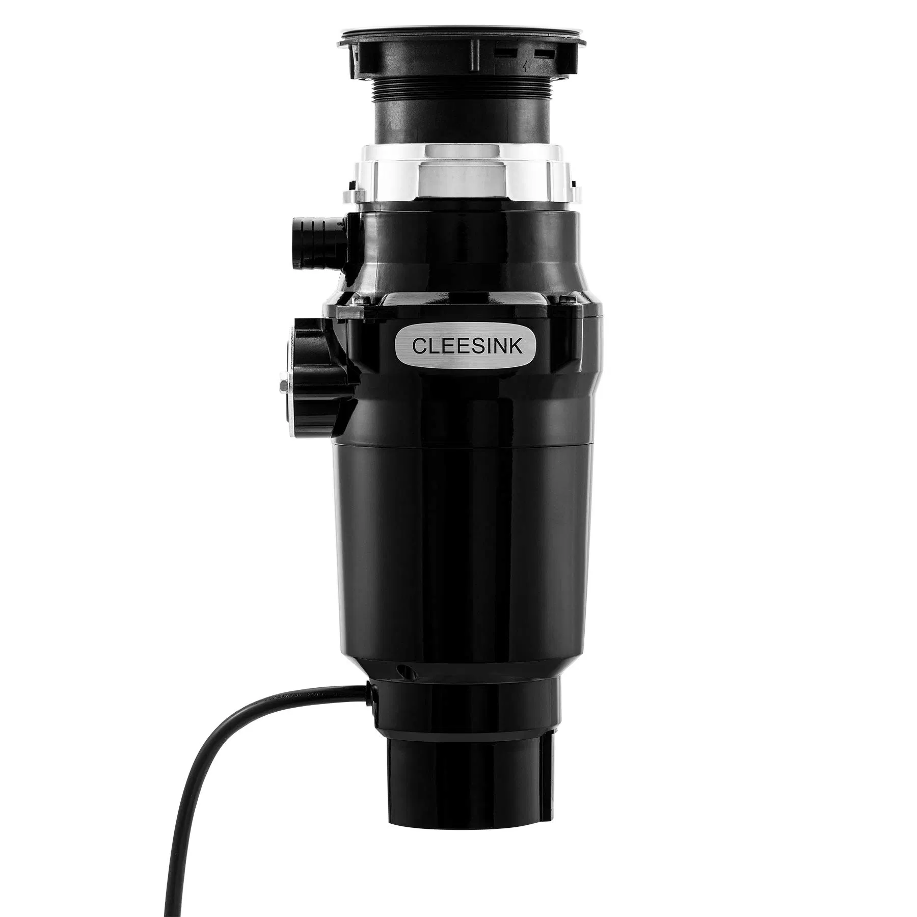 Domestic Kitchenware Garbage Disposal Food Waste Processor